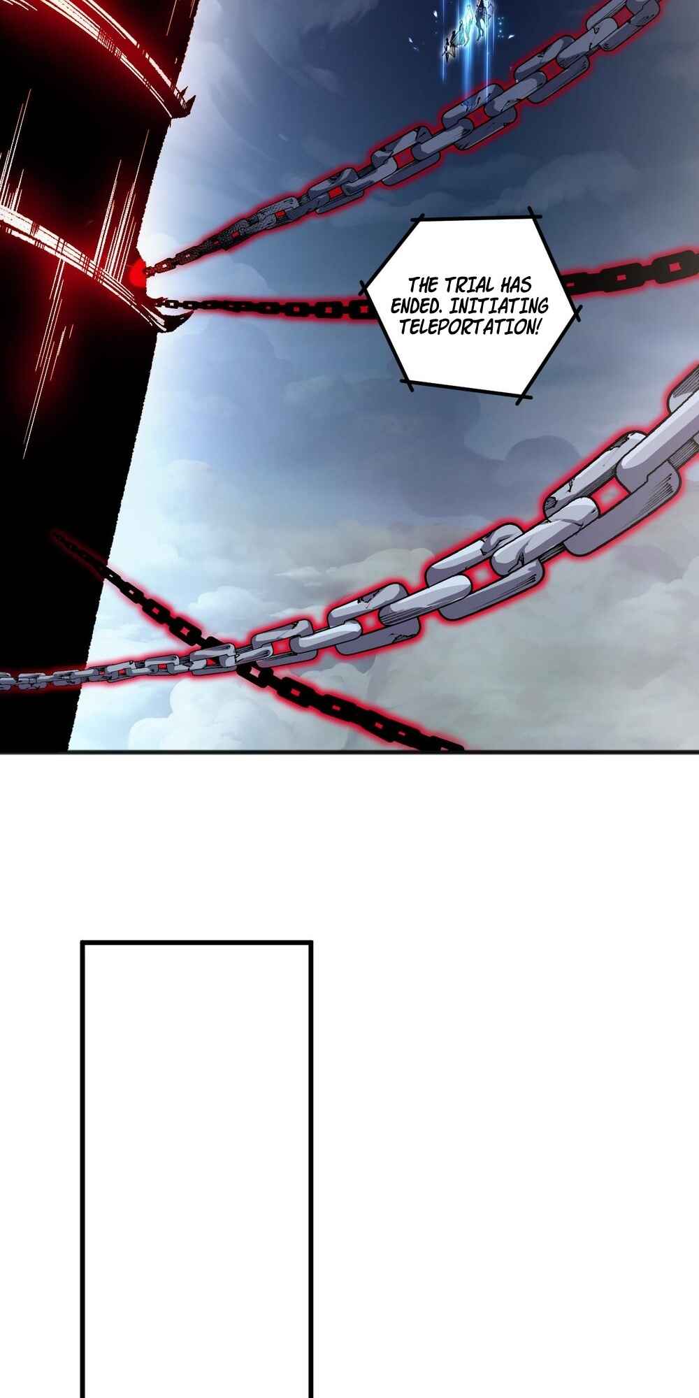 Si Ling Fashi! Wo Ji Shi Tianzai Chapter 21 - Page 32