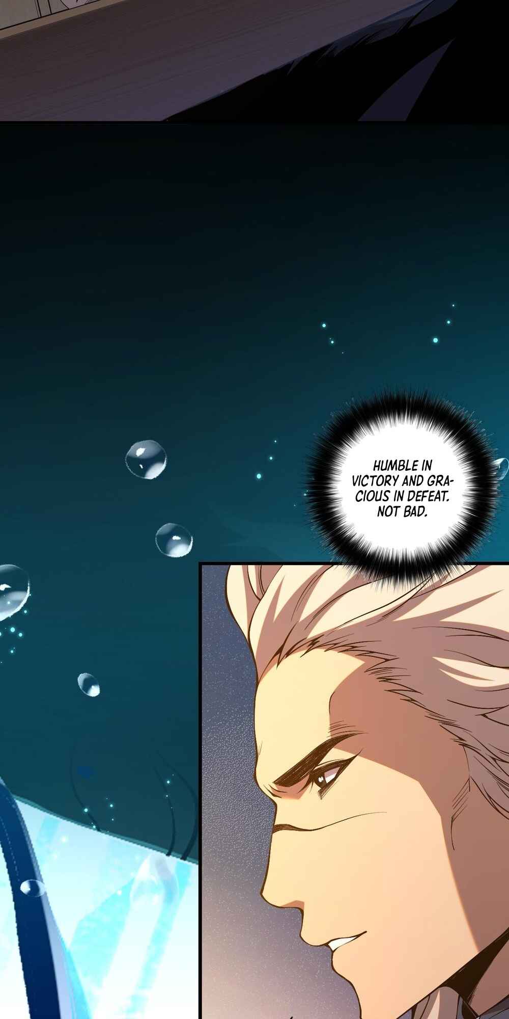 Si Ling Fashi! Wo Ji Shi Tianzai Chapter 21 - Page 39