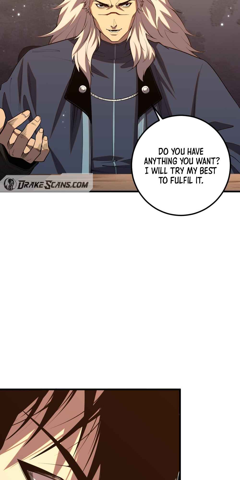 Si Ling Fashi! Wo Ji Shi Tianzai Chapter 21 - Page 44