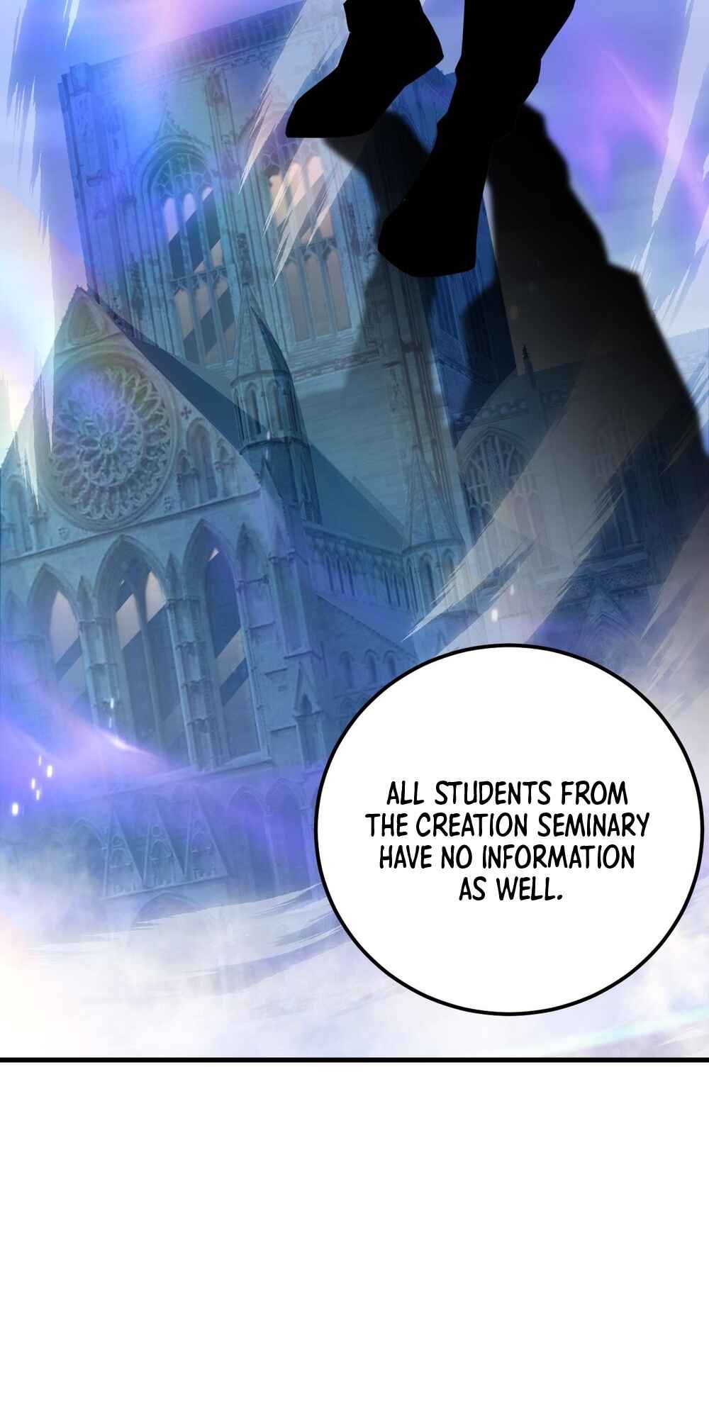 Si Ling Fashi! Wo Ji Shi Tianzai Chapter 21 - Page 48
