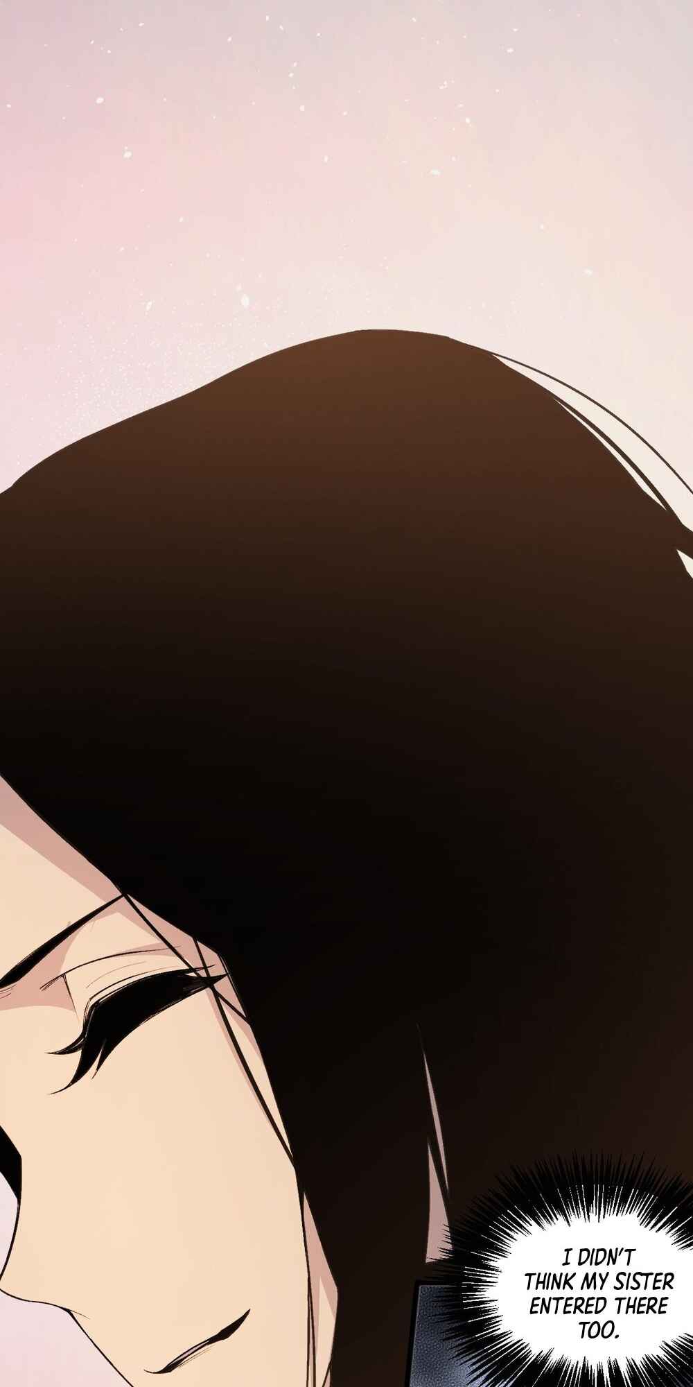 Si Ling Fashi! Wo Ji Shi Tianzai Chapter 21 - Page 50