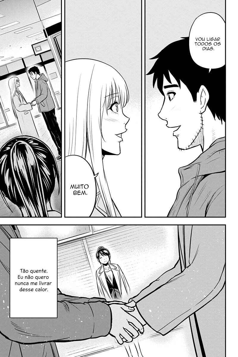 Orenchi ni Kita Onna Kishi to Inakagurashi Surukotoninatta Ken Chapter 77 - Page 16