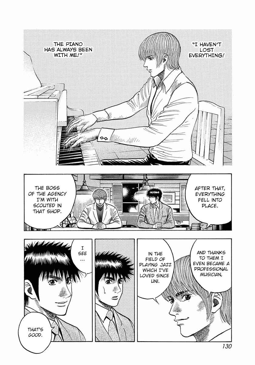Countach Chapter 31 - Page 24