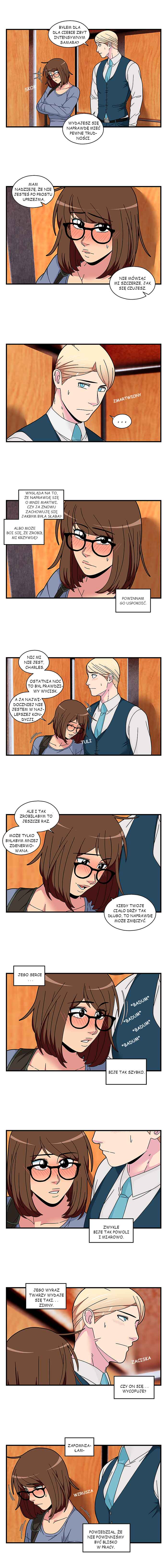 Let's Play Chapter 159 - Page 3