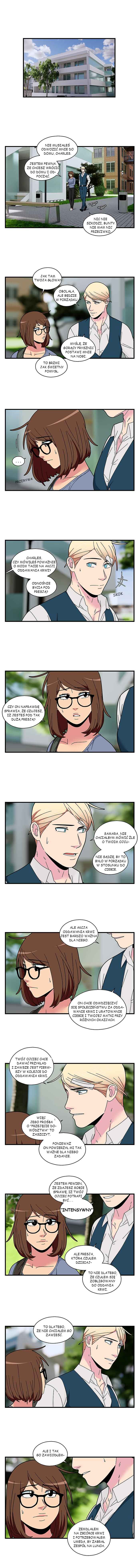 Let's Play Chapter 159 - Page 5