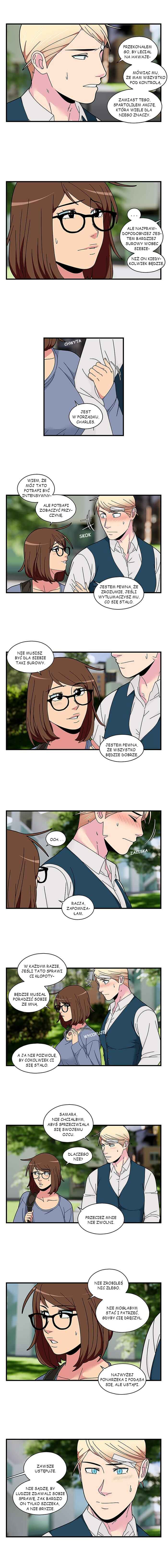 Let's Play Chapter 159 - Page 6