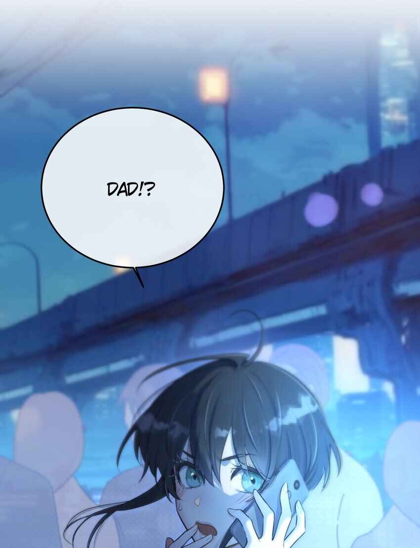 Keep an Eye on You Chapter 16 - Page 24