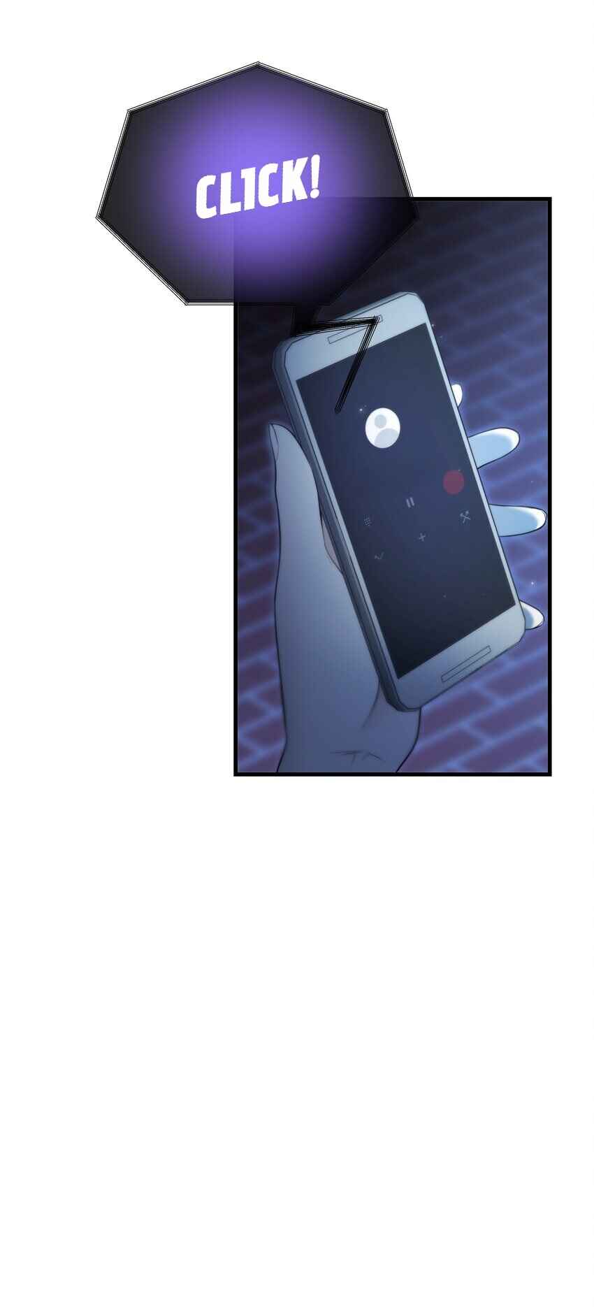 Keep an Eye on You Chapter 16 - Page 43