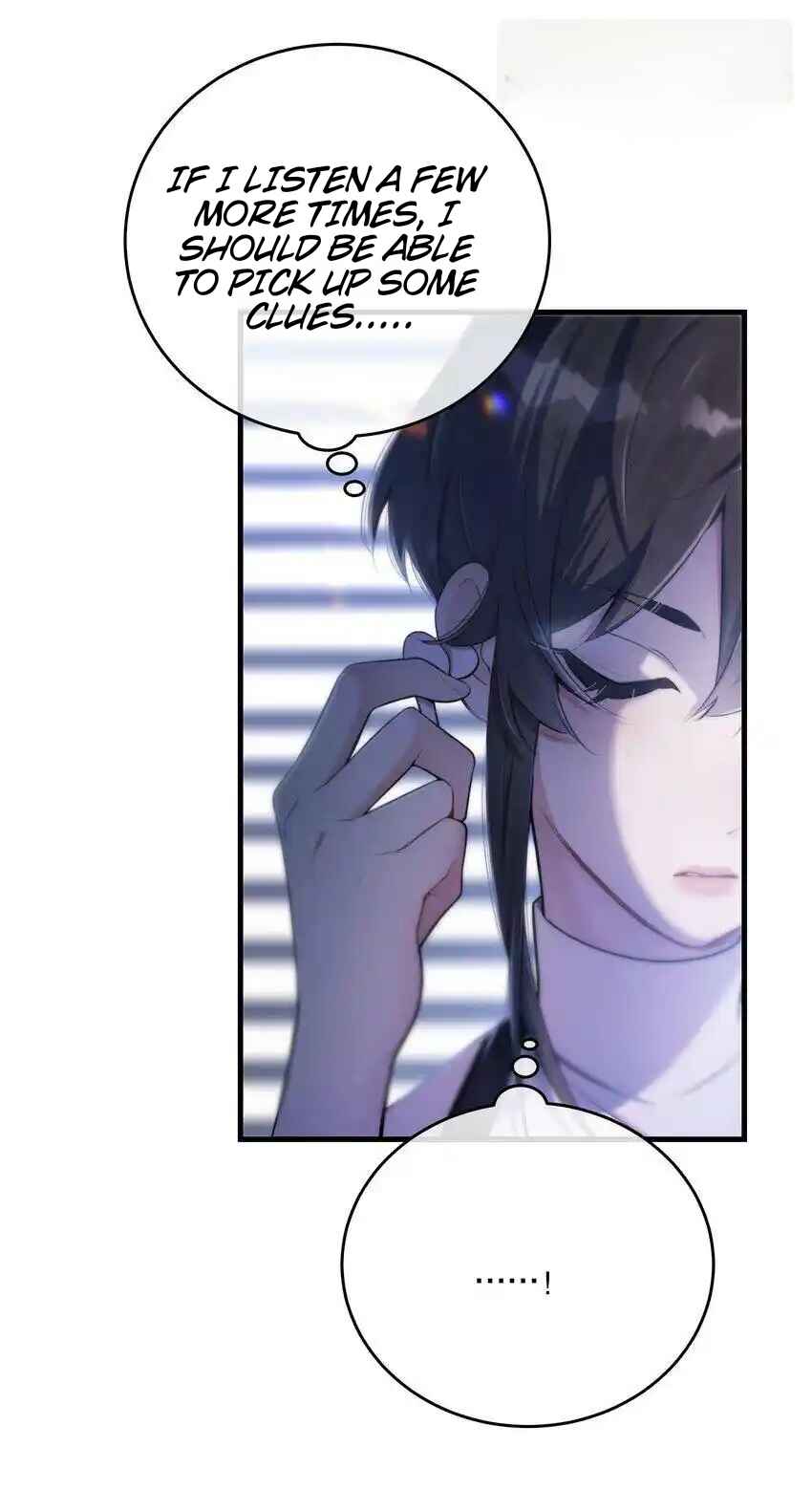 Keep an Eye on You Chapter 16 - Page 56