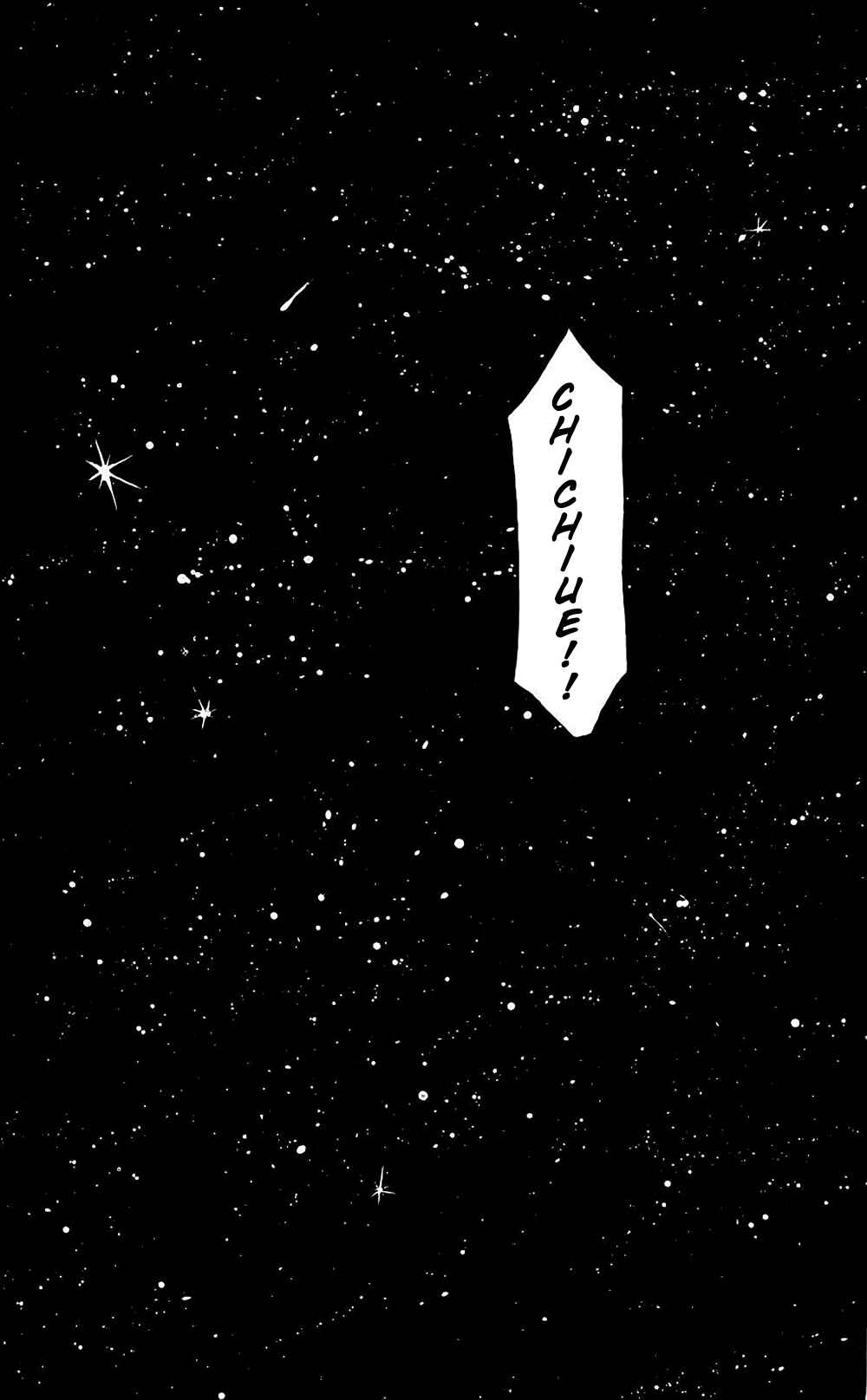 Nobunaga Concerto Chapter 36 - Page 34