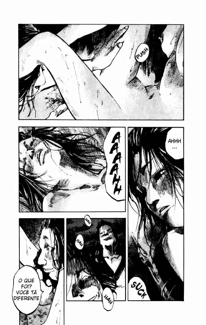 Sidooh Chapter 6 - Page 3