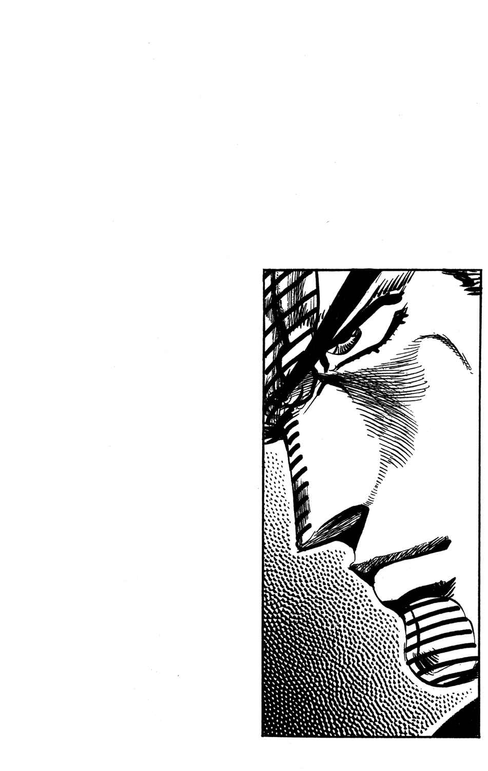 JoJo no Kimyou na Bouken: Part 3 - Stardust Crusaders Chapter 115 - Page 1