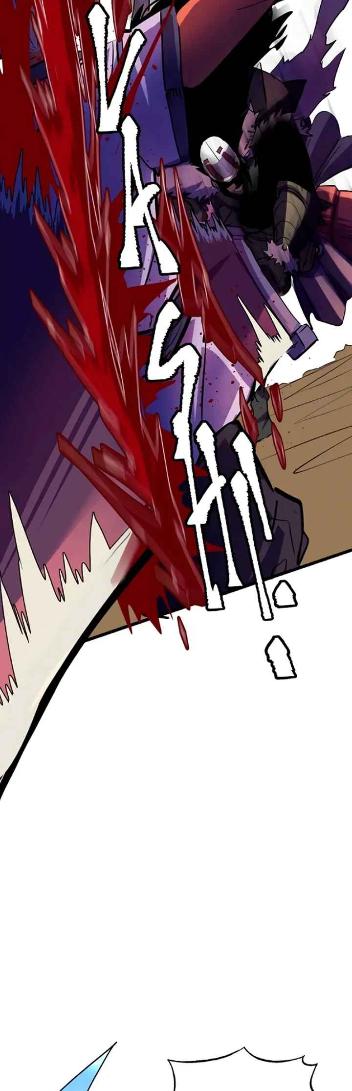 Just a Goblin Chapter 28 - Page 11