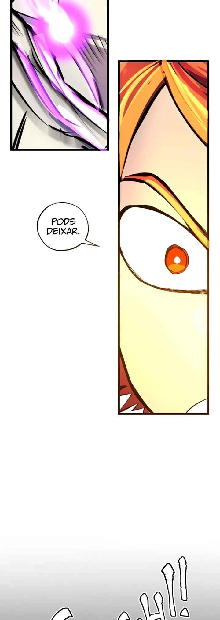 Just a Goblin Chapter 28 - Page 52