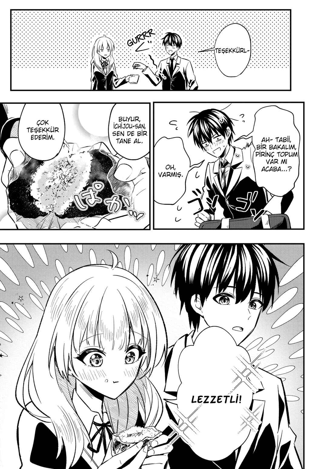 Jinsei Gyakuten - Uwaki Sare Enzai wo Kiserareta Ore ga, Gakuen Ichi no Bishoujo ni Natsukareru Chapter 2 - Page 26