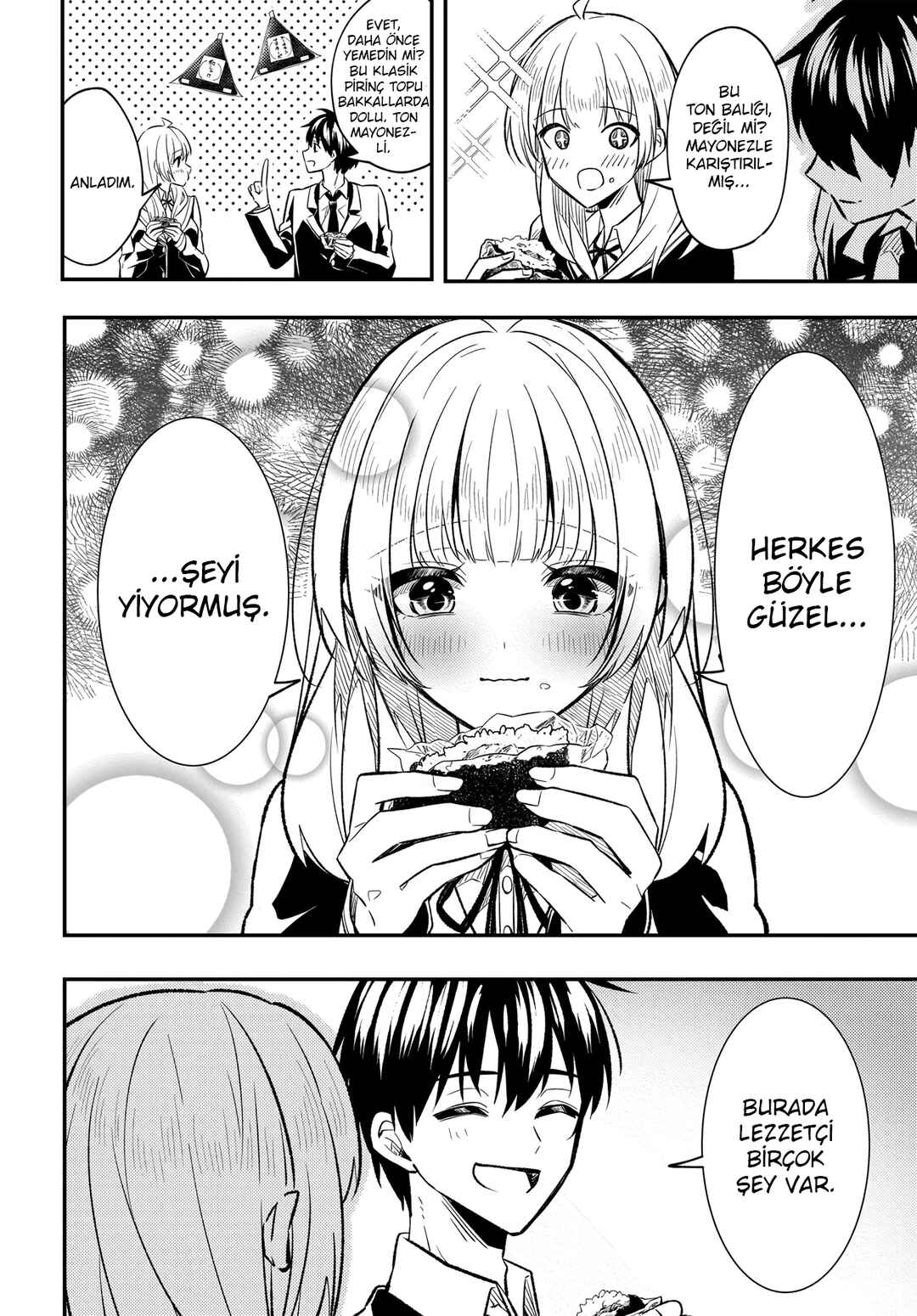 Jinsei Gyakuten - Uwaki Sare Enzai wo Kiserareta Ore ga, Gakuen Ichi no Bishoujo ni Natsukareru Chapter 2 - Page 27