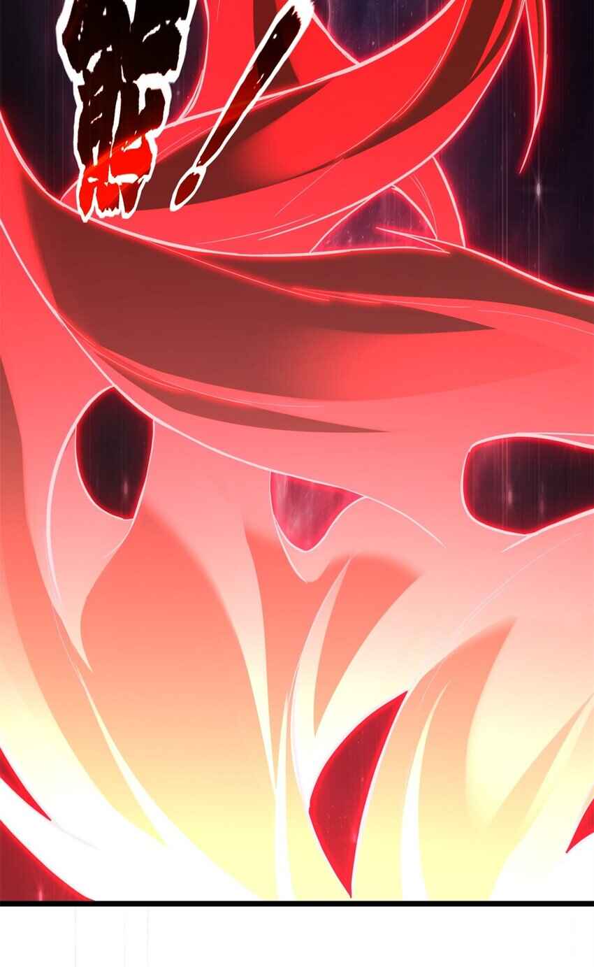 I Just Want to Game in Peace Chapter 111 - Page 27