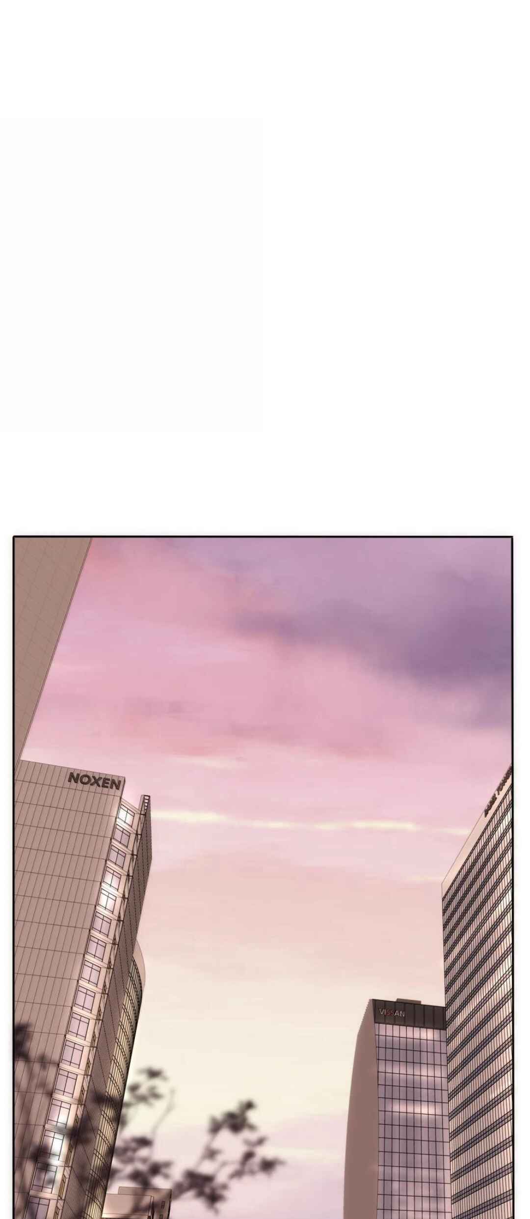 Rénjiān Bǎilǐ Jǐn Chapter 212 - Page 2