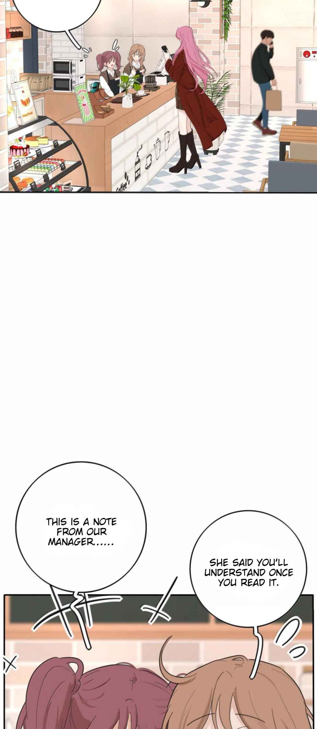 Rénjiān Bǎilǐ Jǐn Chapter 212 - Page 20