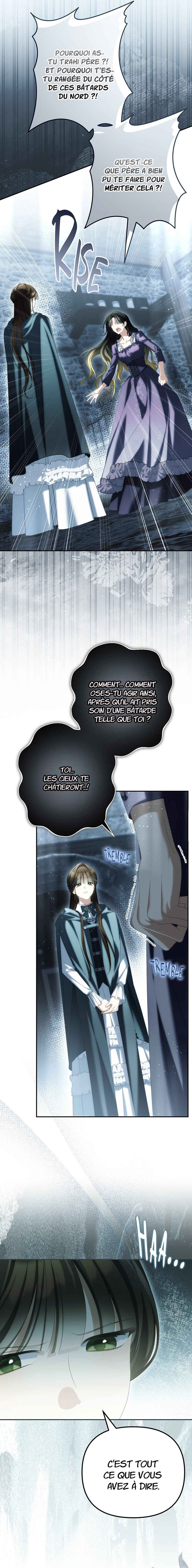 Gajja Anae ege Wae Jipchakhaseyo? Chapter 92 - Page 13