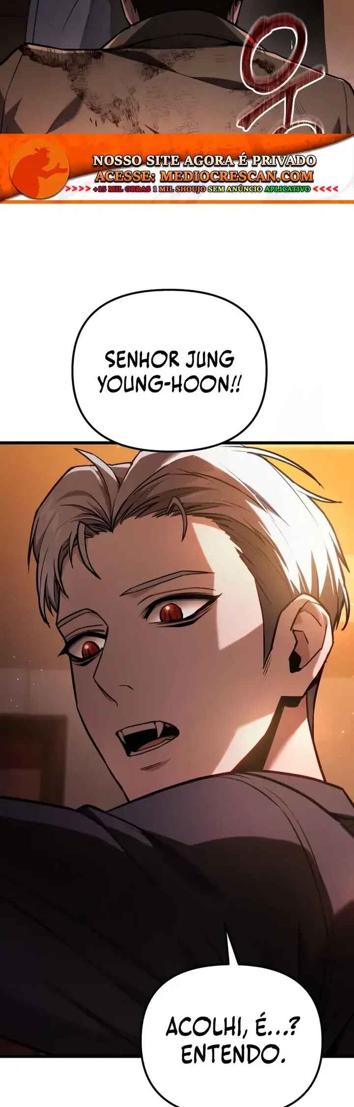 Jipguseok Jeoldaeja Chapter 68 - Page 39