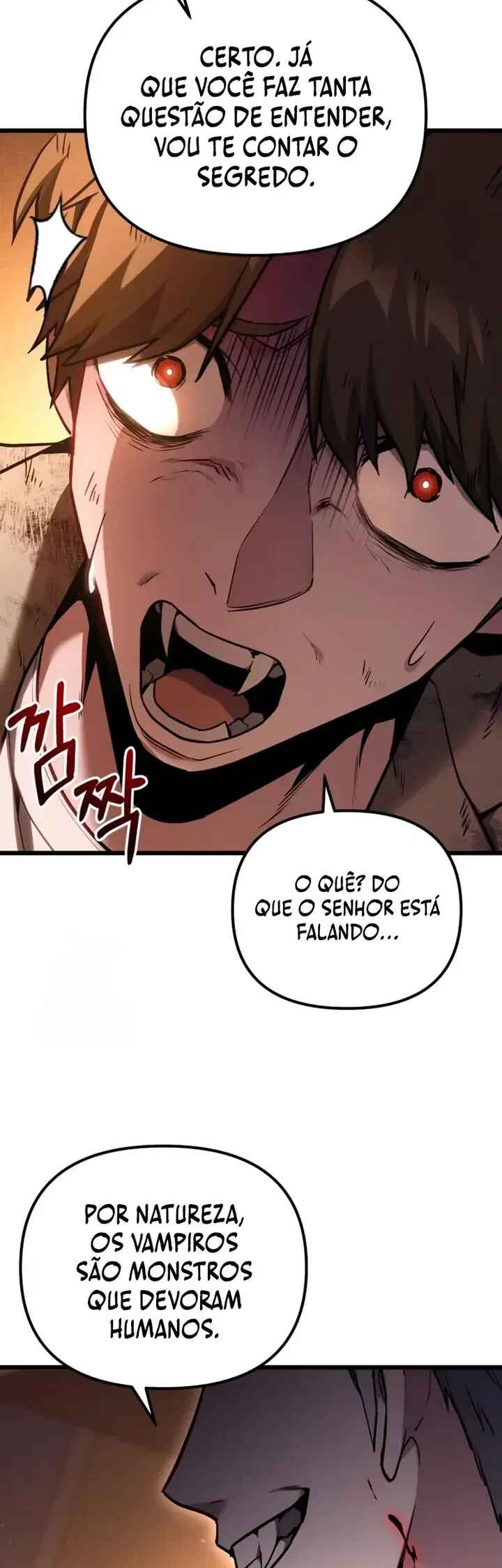 Jipguseok Jeoldaeja Chapter 68 - Page 41