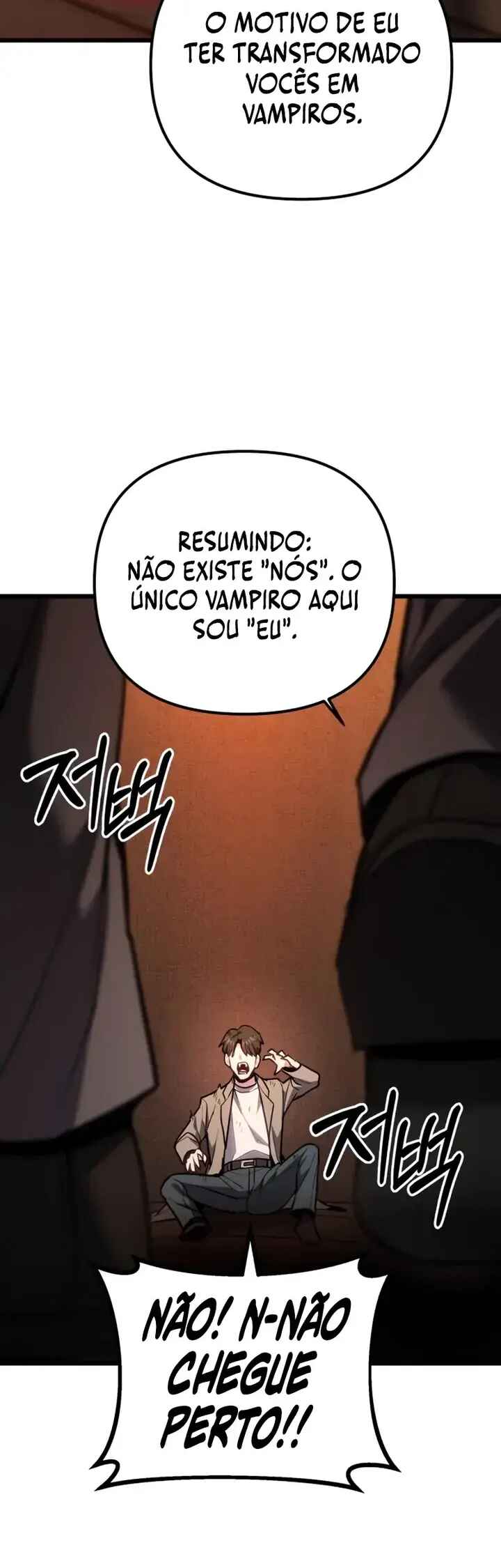 Jipguseok Jeoldaeja Chapter 68 - Page 48