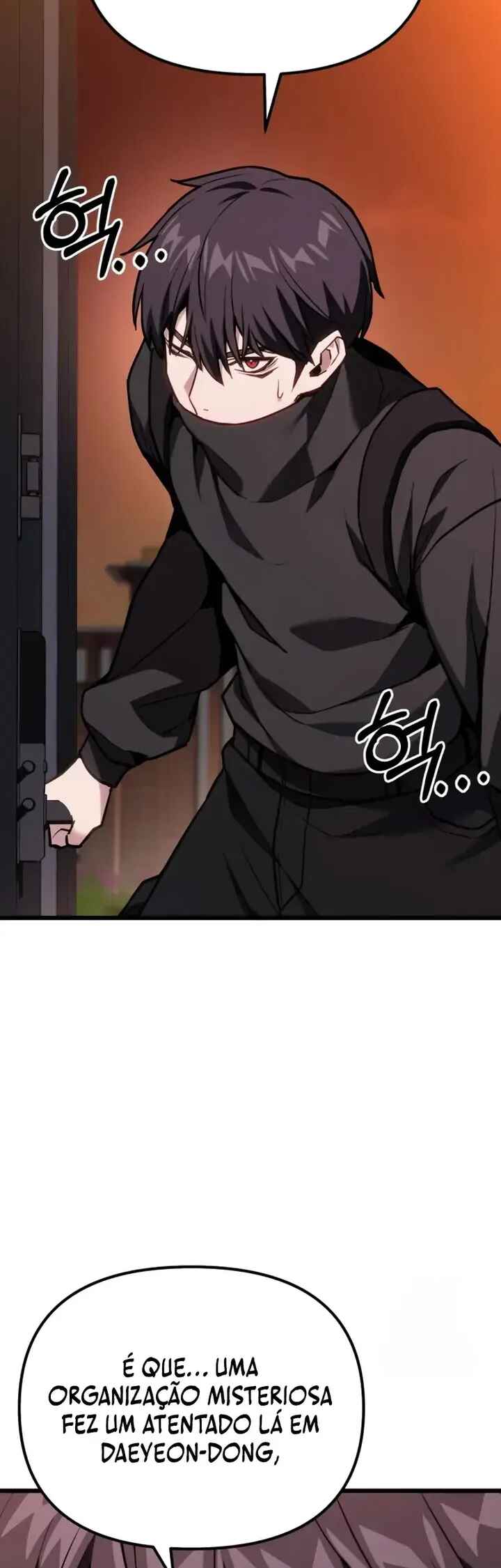 Jipguseok Jeoldaeja Chapter 68 - Page 56