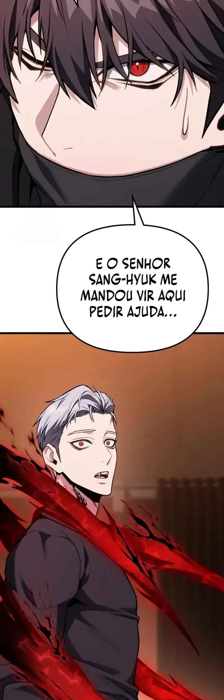 Jipguseok Jeoldaeja Chapter 68 - Page 57