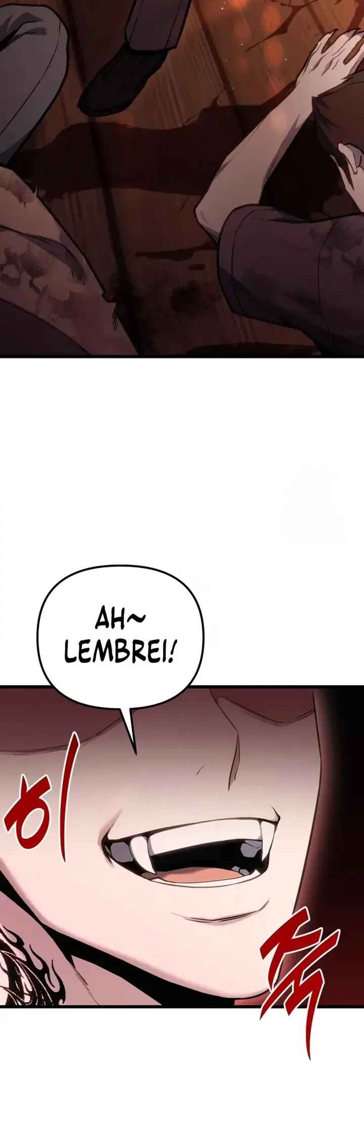 Jipguseok Jeoldaeja Chapter 68 - Page 59