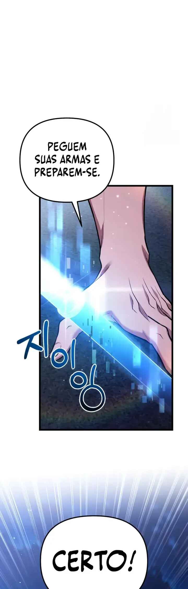 Jipguseok Jeoldaeja Chapter 68 - Page 66