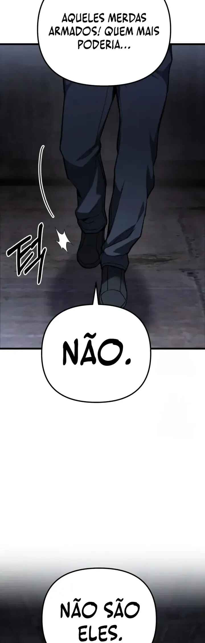 Jipguseok Jeoldaeja Chapter 68 - Page 9