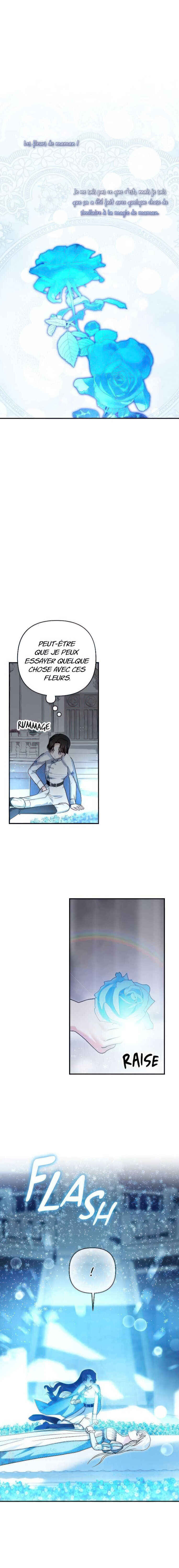 Monster Duke's Daughter Chapter 165 - Page 16