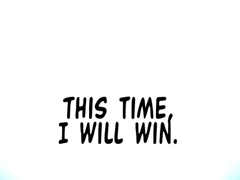Murim RPG Simulation Chapter 30 - Page 103