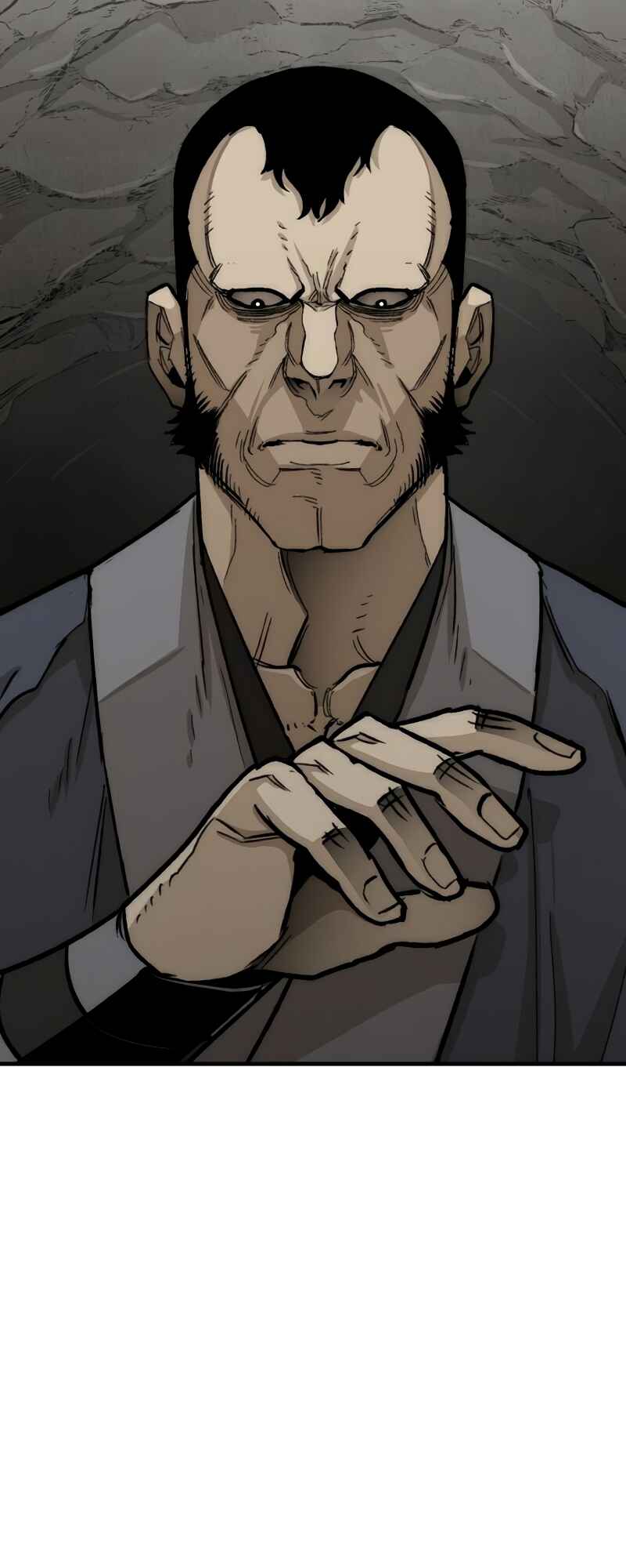 Murim RPG Simulation Chapter 30 - Page 11