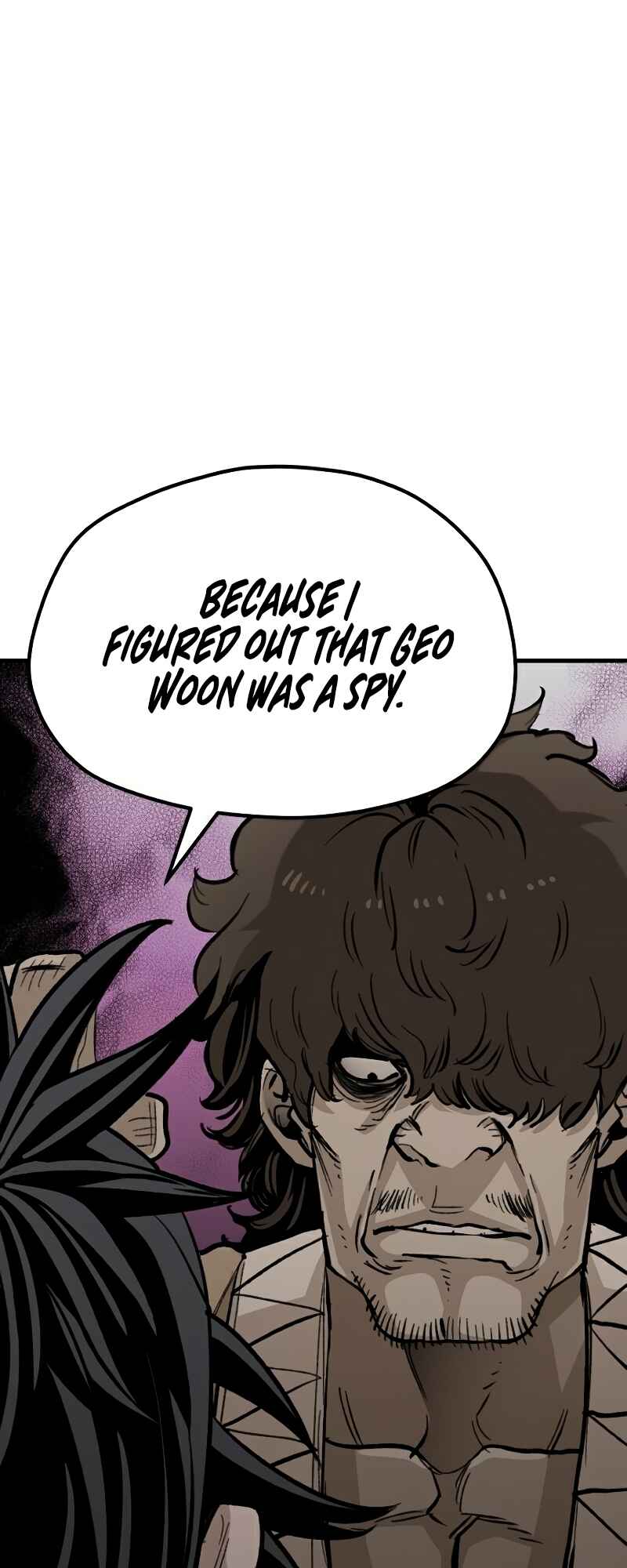 Murim RPG Simulation Chapter 30 - Page 59