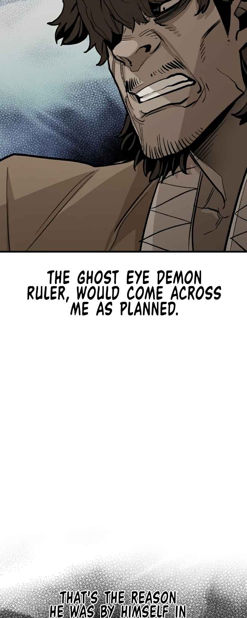 Murim RPG Simulation Chapter 30 - Page 61
