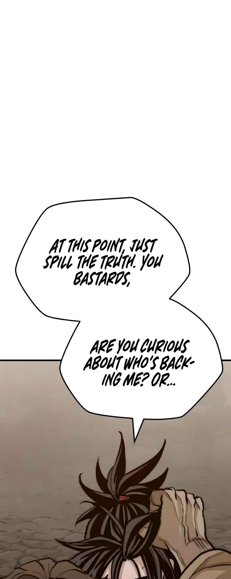 Murim RPG Simulation Chapter 30 - Page 67
