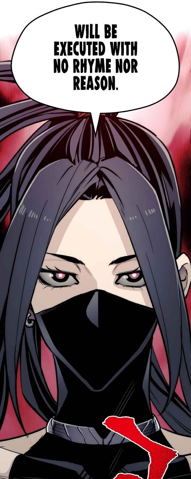 Murim RPG Simulation Chapter 30 - Page 78