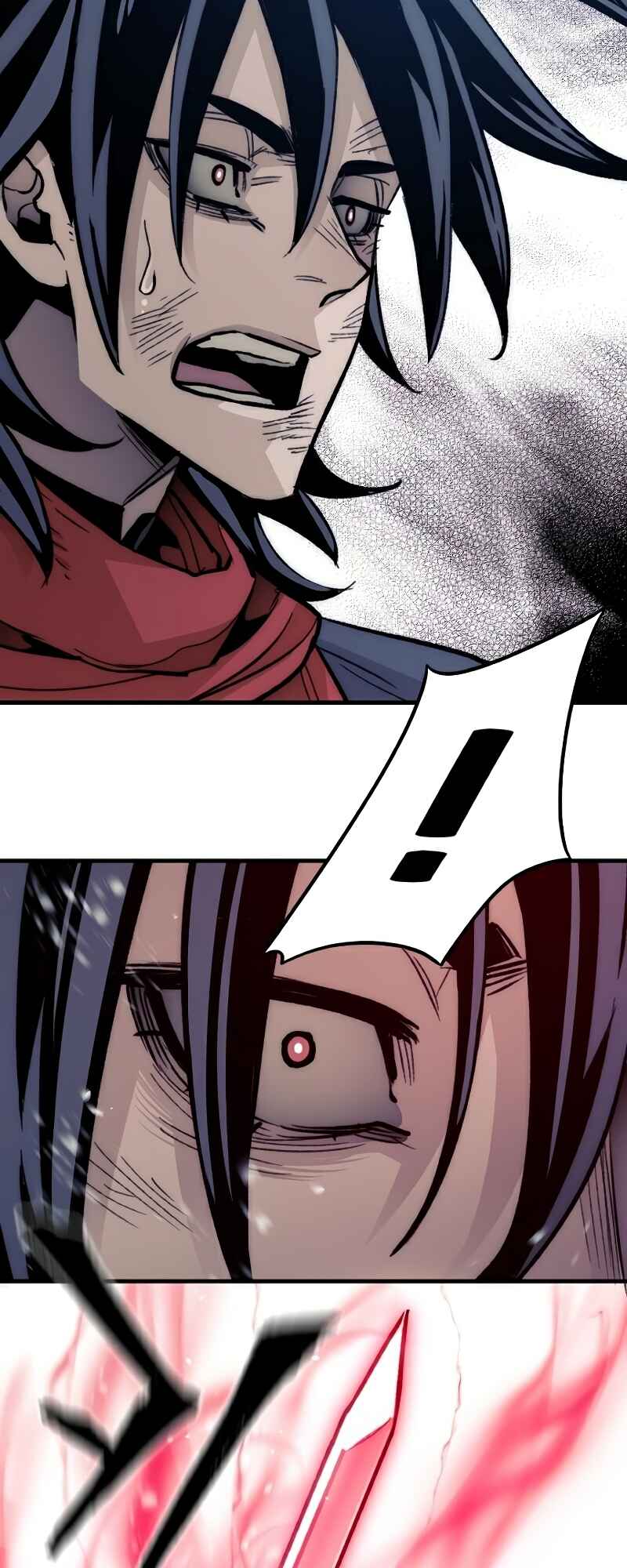 Murim RPG Simulation Chapter 30 - Page 80