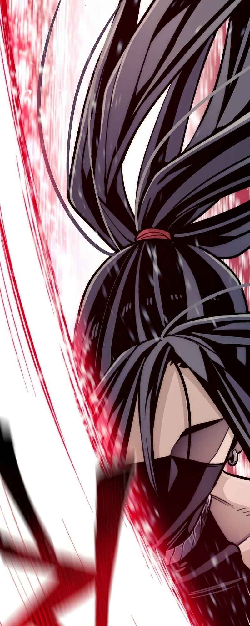 Murim RPG Simulation Chapter 30 - Page 83