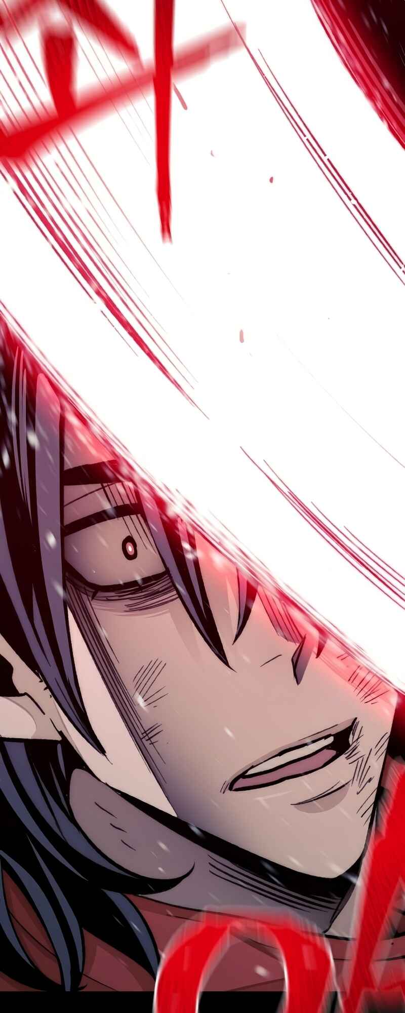 Murim RPG Simulation Chapter 30 - Page 84
