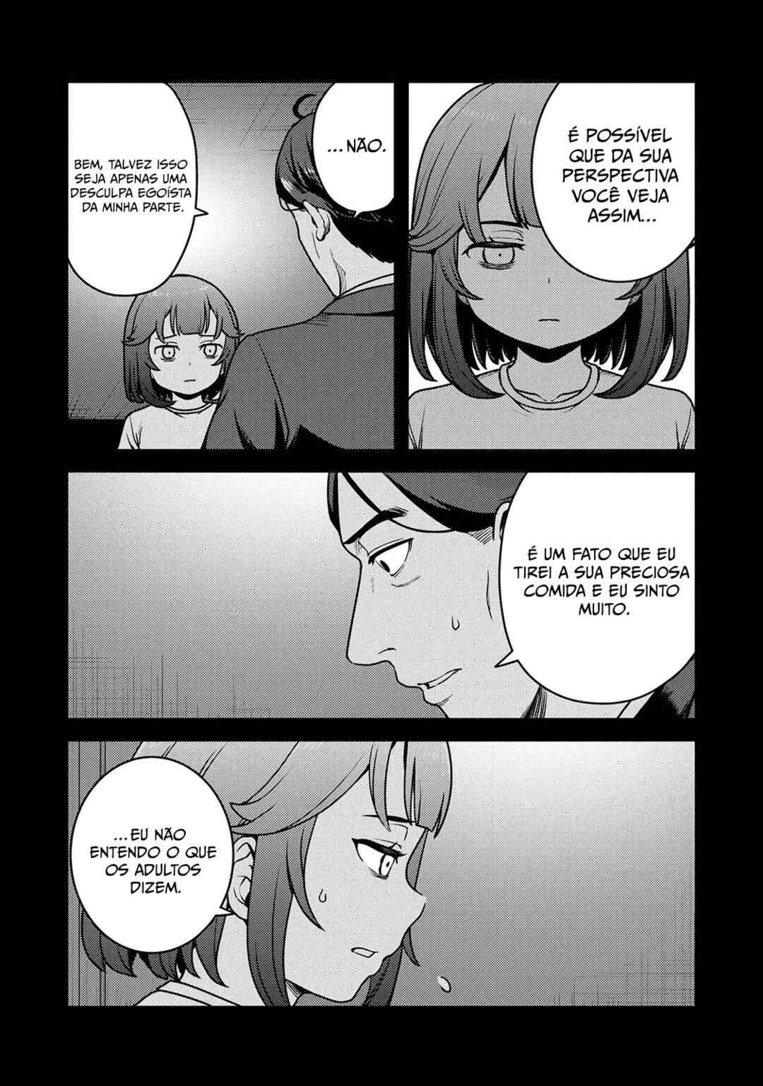 Sasaki to Pii-chan: Isekai de Slow Life wo Tanoshimou to Shitara, Gendai de Inou Battle ni Makikomareta Ken - Mahou Shoujo ga Up wo Hajimeta you desu Chapter 25 - Page 10