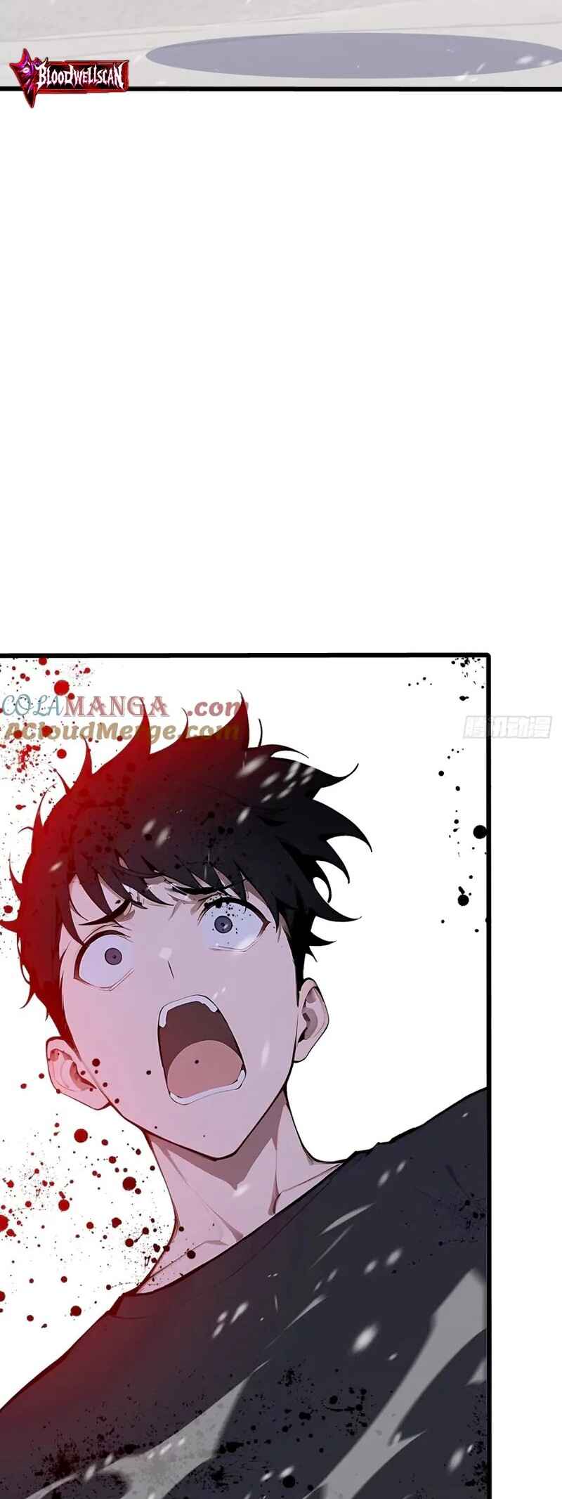 Mythical Invasion: I Slay Gods on Earth Chapter 23 - Page 4