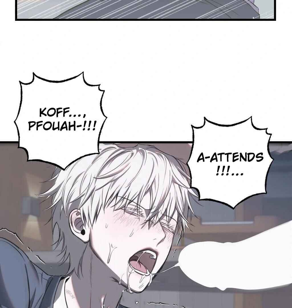Sokjoeyang Chapter 4 - Page 34