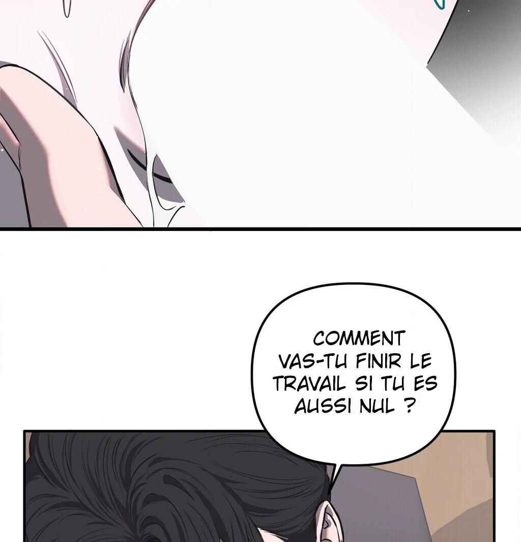 Sokjoeyang Chapter 4 - Page 36