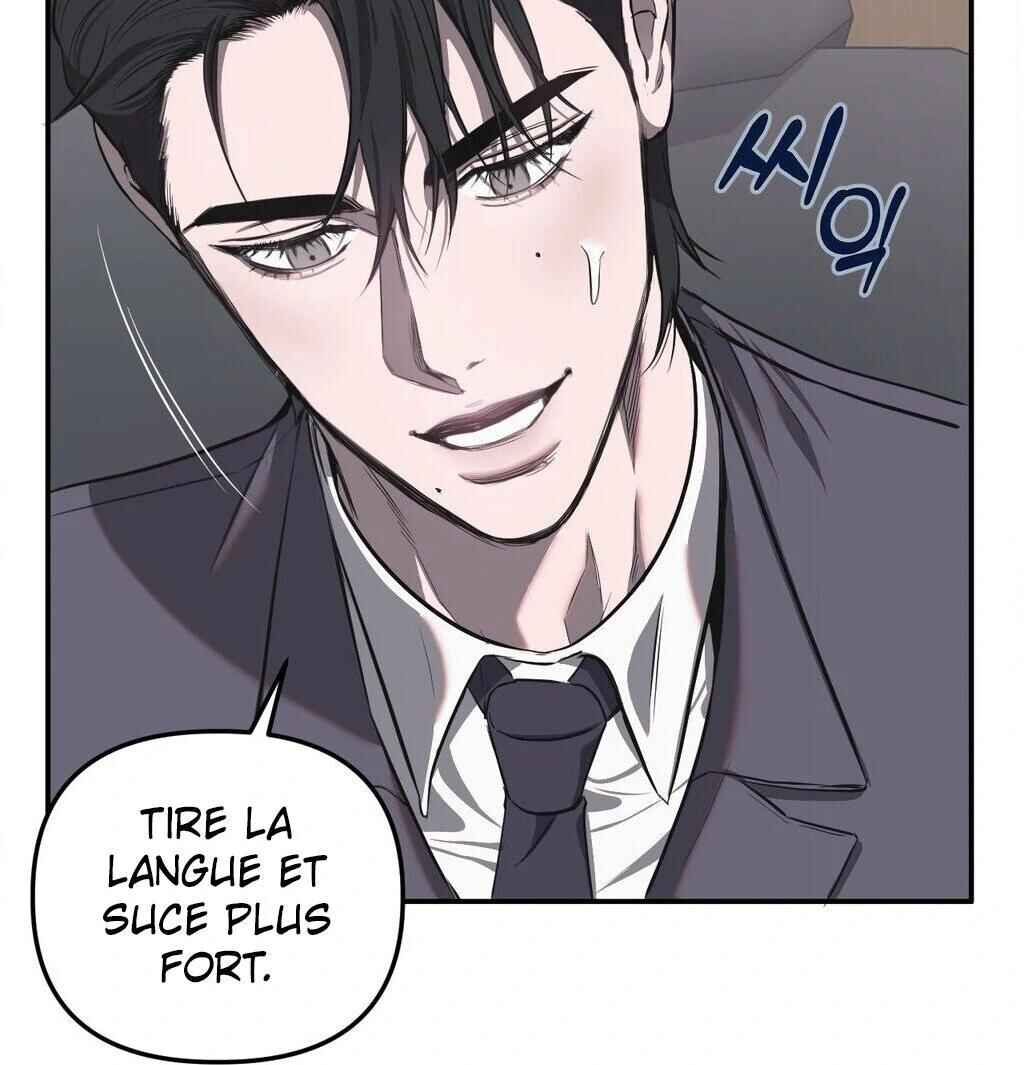 Sokjoeyang Chapter 4 - Page 37