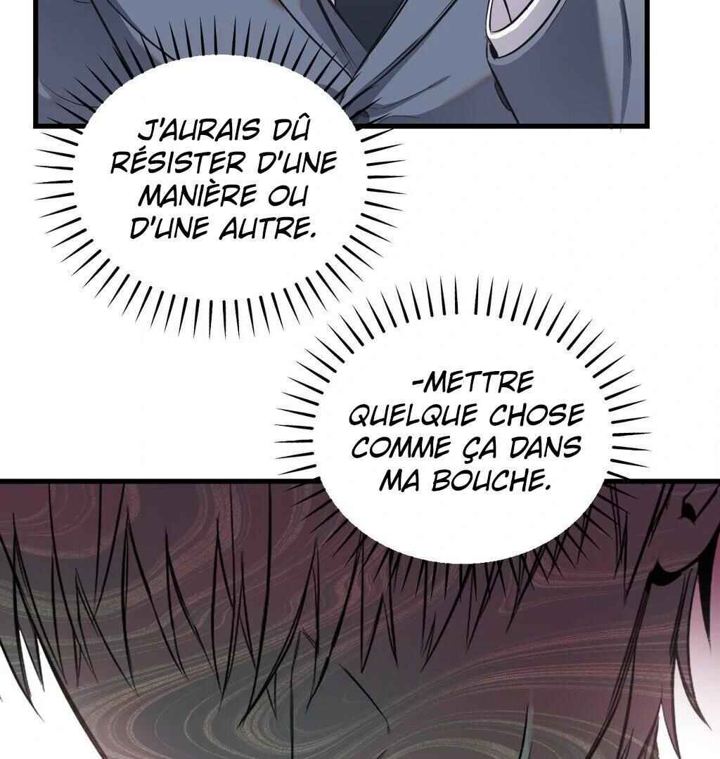 Sokjoeyang Chapter 4 - Page 64