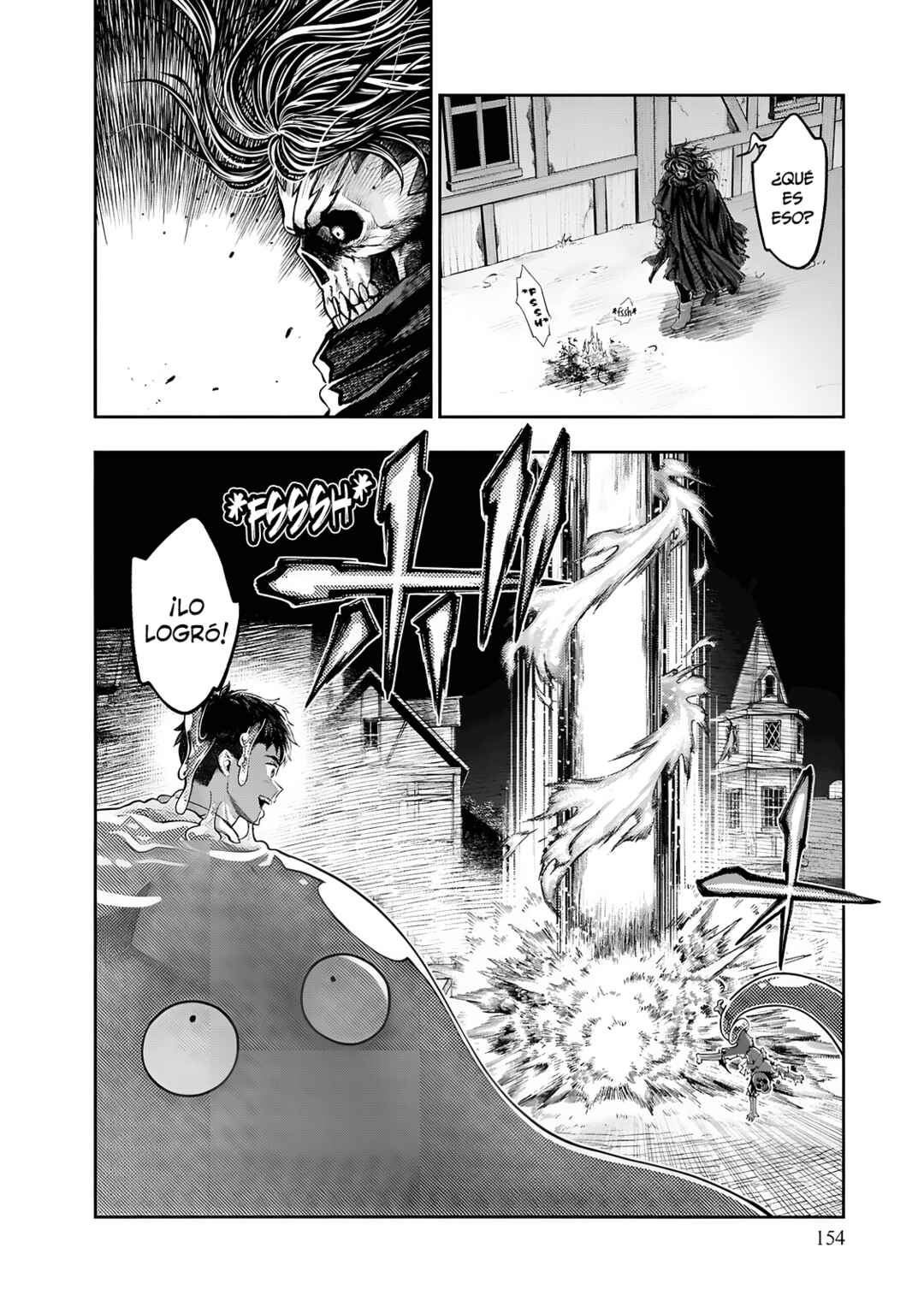 Nisemono no Renkinjutsushi Chapter 9 - Page 18