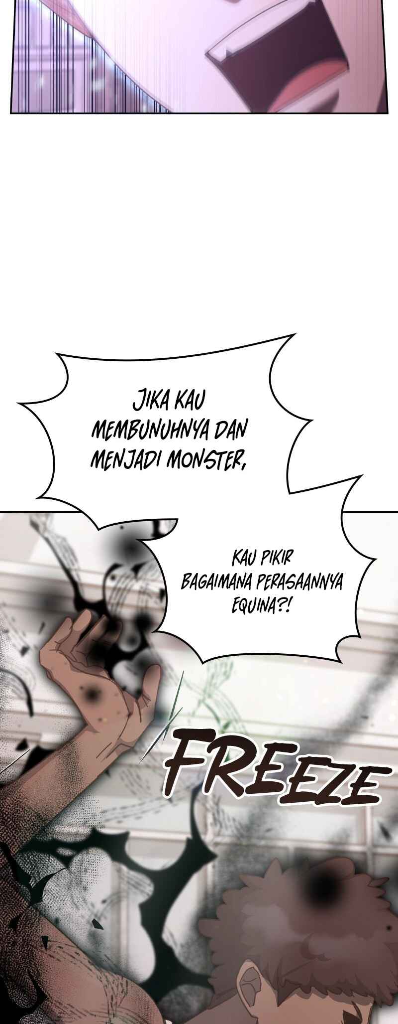 Chowonja Academy ui Sugangsaeng i Doeeotda Chapter 177 - Page 16